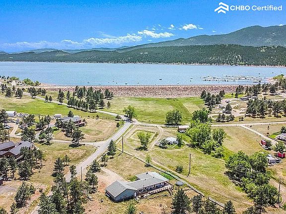 2nd image of 3705 Ranch Rd