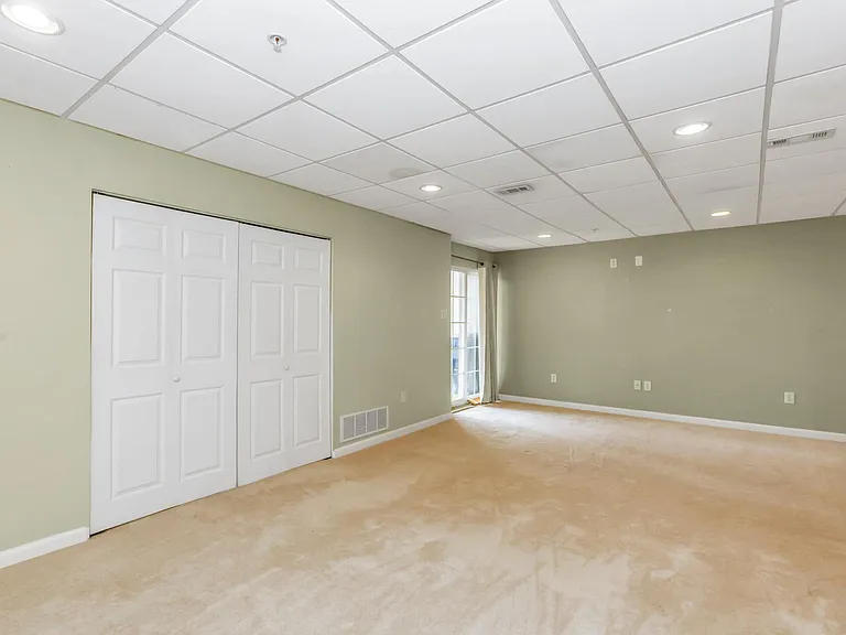 128 Madison Way — Photo 34