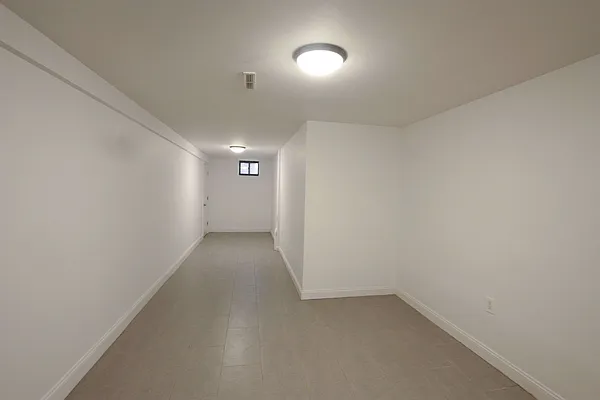 Rented by Onyx | media 9