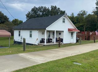 90 Prindle St, Williamsburg, KY 40769