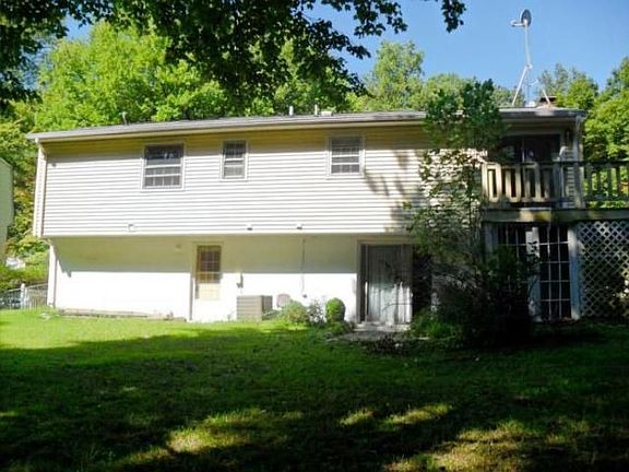 2nd image of 13315 Nassau Dr
