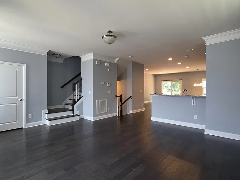 1105 Boxcar Way — Photo 8