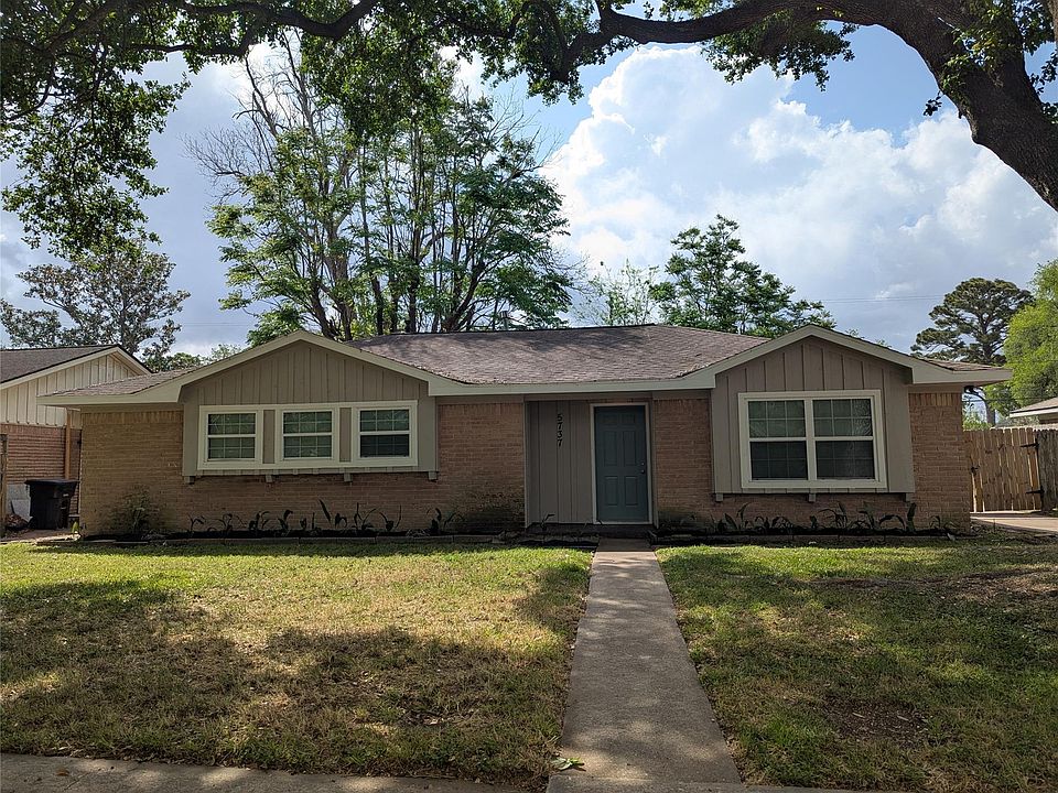 1st image of 5737 Alvarado Dr