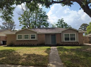 5737 Alvarado Dr, Houston, TX 77035