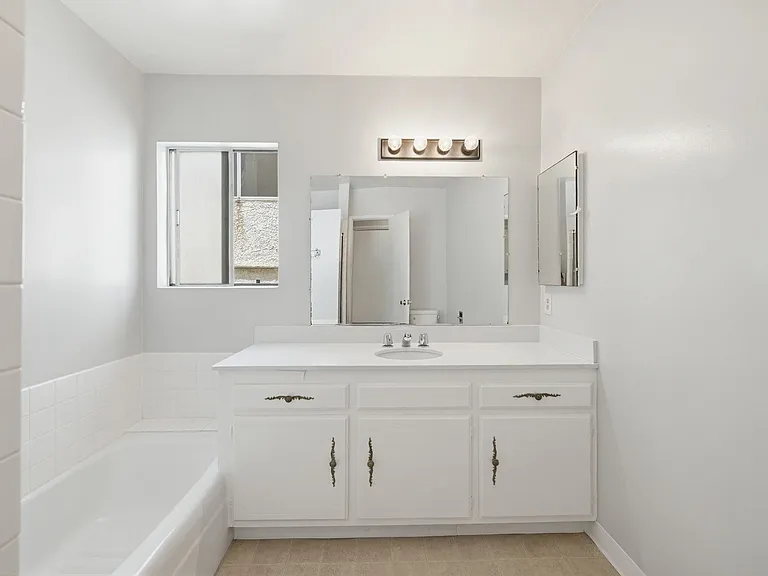 10620 Wilkins Ave #1 — Photo 13