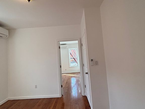 2nd image of 1082 Saint Johns Pl APT 1