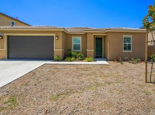 20849 Barn Rd, Riverside, CA 92507