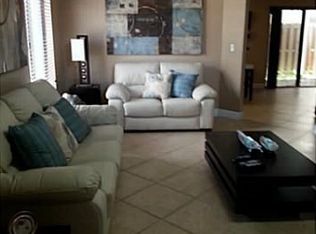 11115 W Okeechobee Rd UNIT 151, Hialeah, FL 33018