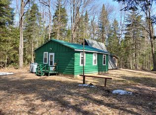 137 Spruce Rd, Woodgate, NY 13494