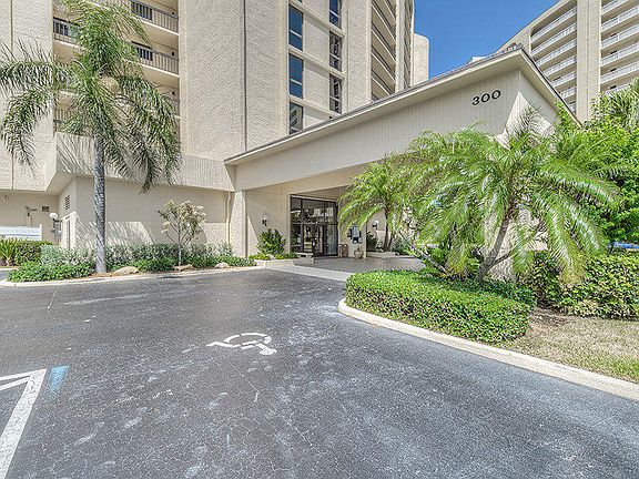 3rd image of 300 Ocean Trail Way APT 205