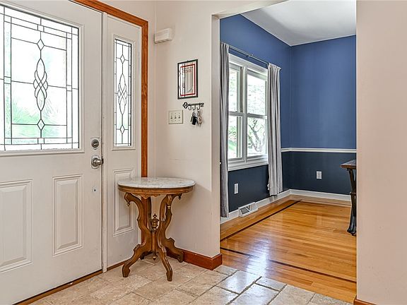 3rd image of 516 Lincoln Ave