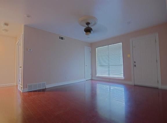 2nd image of 4633 Cedar Tone Dr