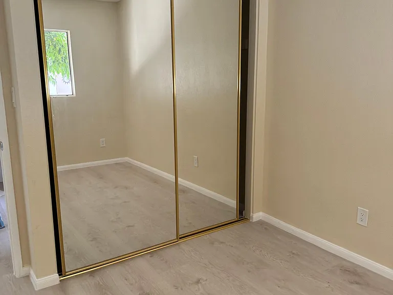 75310 Pino Dr — Photo 10