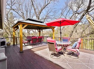20750 Big Foot Cir, Groveland, CA