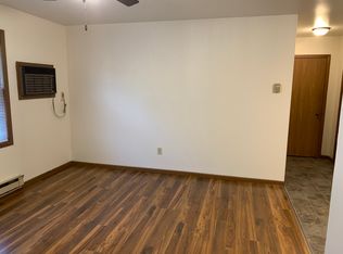 1742 S Broad St APT A, Schererville, IN 46375