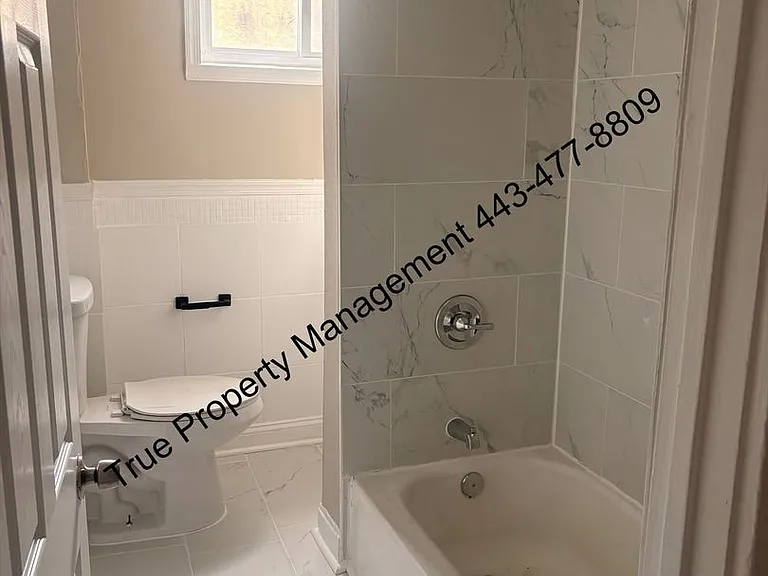 3516 Spaulding Ave — Photo 10