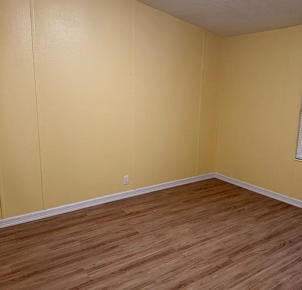220 Jeffery Dr — Photo 8