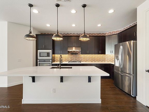 2nd image of 5622 S 28TH Street