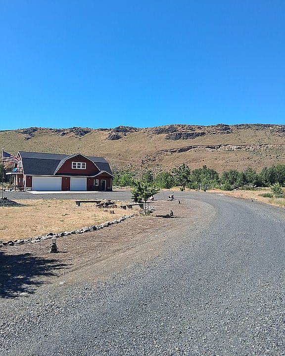 1st image of 12486 Us Highway 12