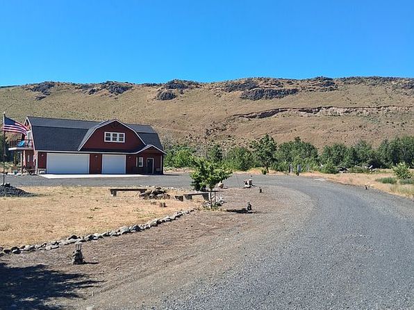 12486 Us Highway 12