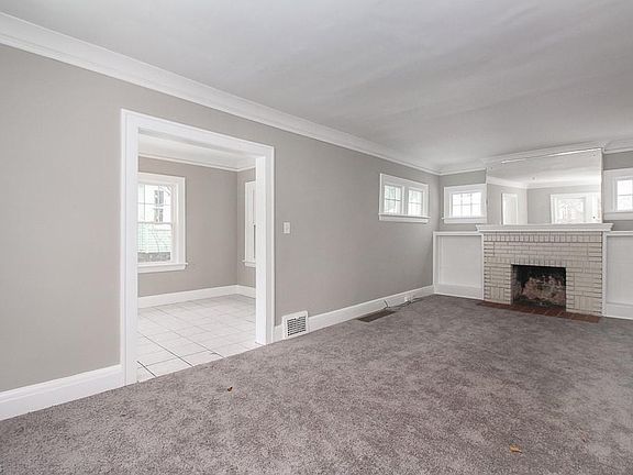 4th image of 3278 Berkeley Rd