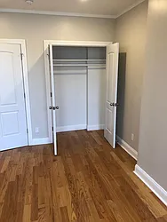 Rented by Gama Group