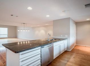 811 Saulnier St, Houston, TX 77019
