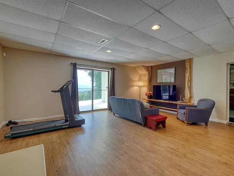 358 Kellie Drive II #II — Photo 41