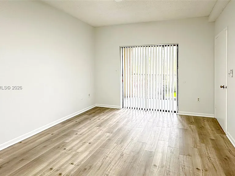 2445 SW 18th Ter #107 — Photo 21