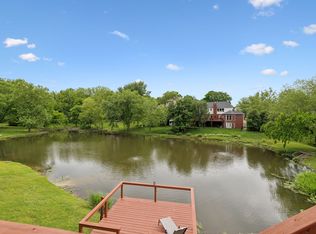 1316 Chestnut Dr, Brentwood, TN 37027