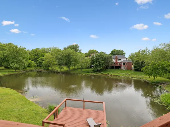 1316 Chestnut Dr, Brentwood, TN 37027