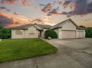 68372 Beebe Rd, Niles, MI 49120