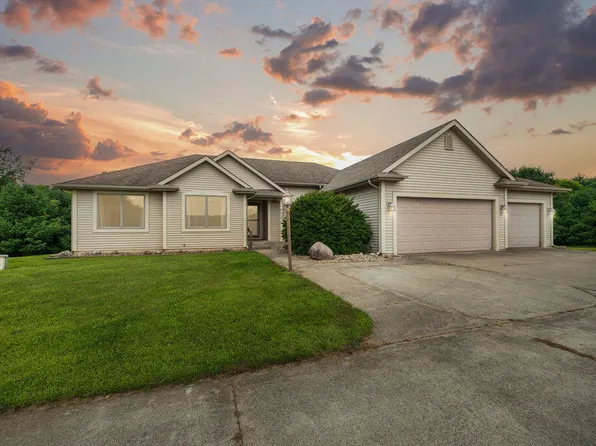 68372 Beebe Rd, Niles, MI 49120