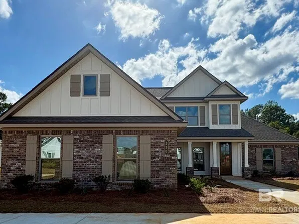 330 Morning Mist Way, Fairhope, AL 36532