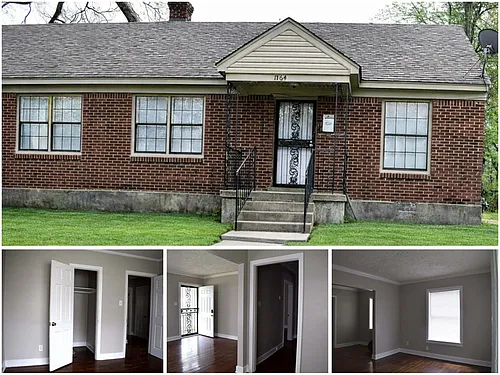 1164 W Lexington Cir #1164 Photo 1