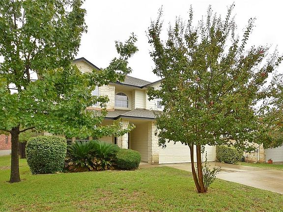 2nd image of 2908 Belgrave Falls Ln