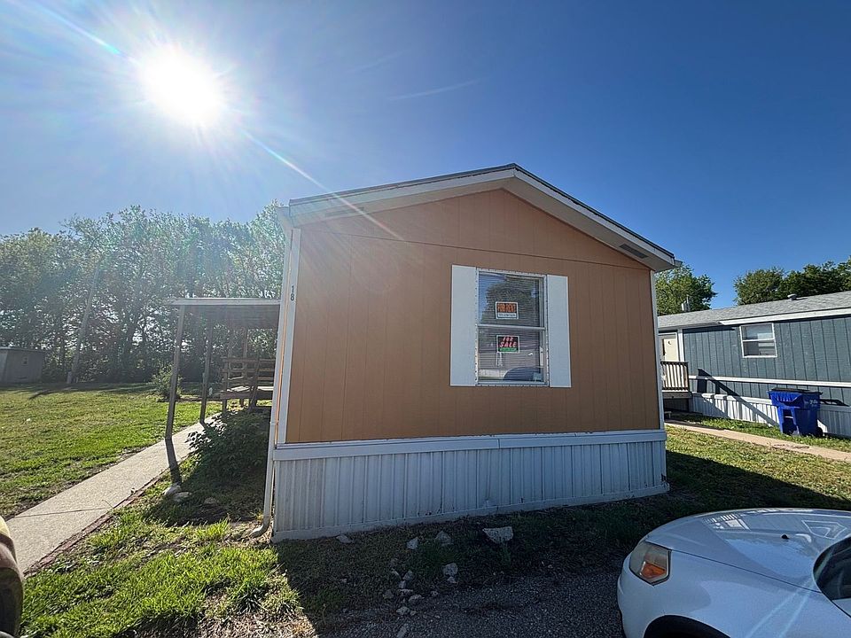 1st image of 1717 Westwood Blvd Lot 18