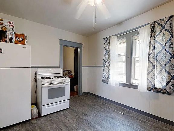 5th image of 17 Gualbert Ave #2