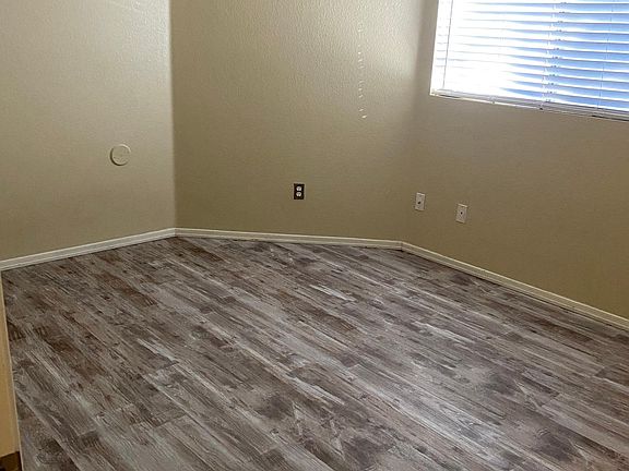 5th image of 1291 S San Vincente Ct