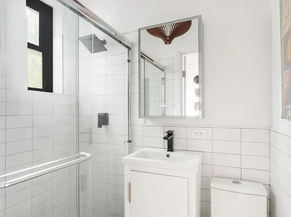 438 West 162nd Street image 11 of 15