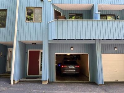 300 Flax Hill Rd APT 26, Norwalk, CT, 06854