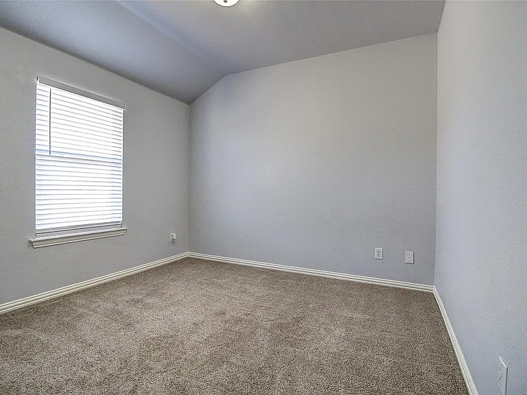 8017 Caladium Dr — Photo 4