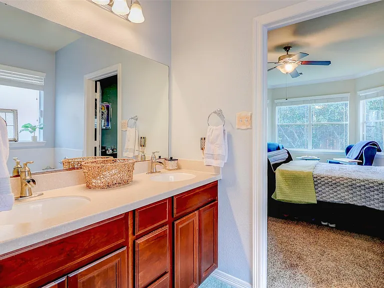 26506 Clear Mill Ln — Photo 31