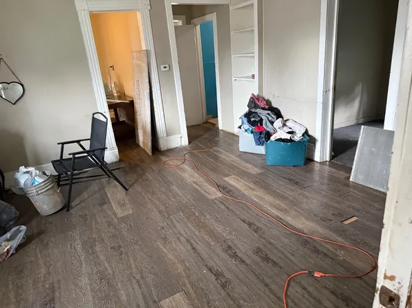 1503 S Westmoreland Ave, Peoria, IL 61605