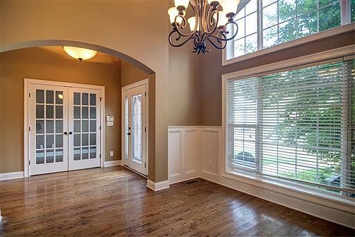 3rd image of 3193 Austin Brian Ct