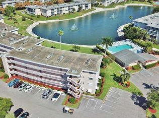 2769 Garden Dr S APT 201, Lake Worth, FL 33461