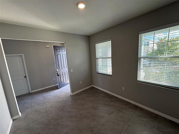 2nd image of 5126 Jackel Chase Dr