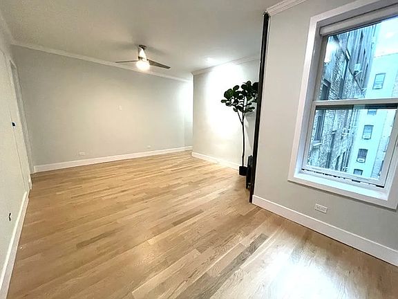 3rd image of 67 W 107th St APT 8