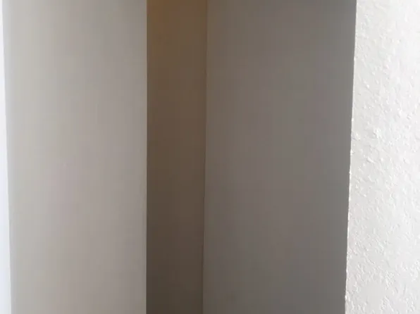 3930 Pioneer Trl #1009, South Lake Tahoe, CA 96150