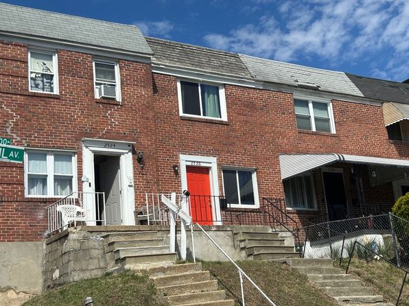 baltimore-maryland-36462123 picture